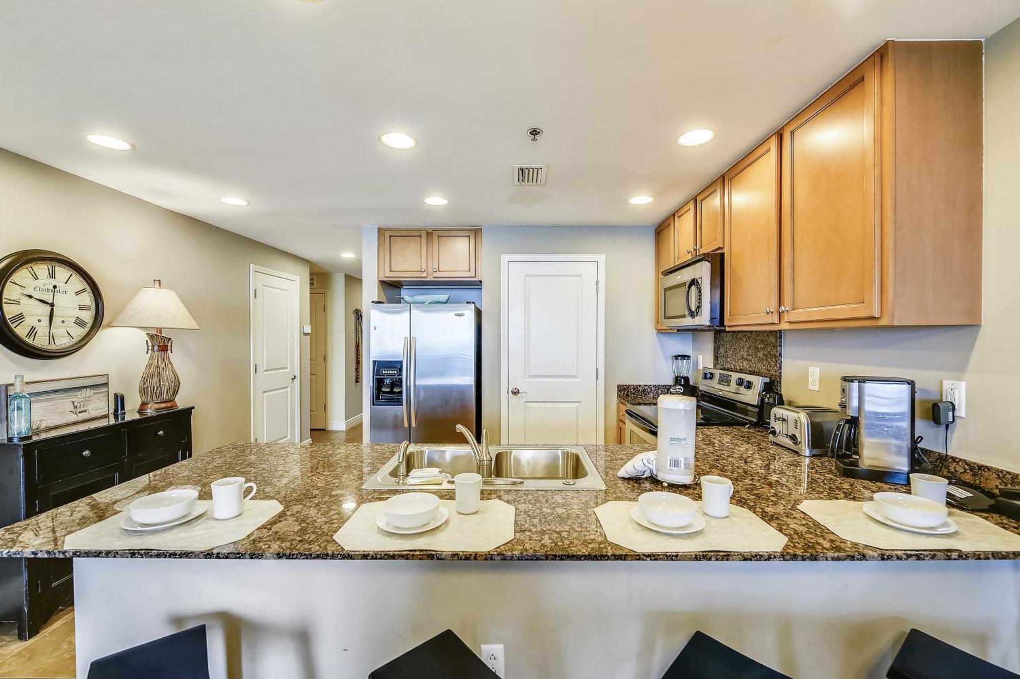 Sterling Breeze #1702 By Book That Condo بنما سيتي بيتش المظهر الخارجي الصورة