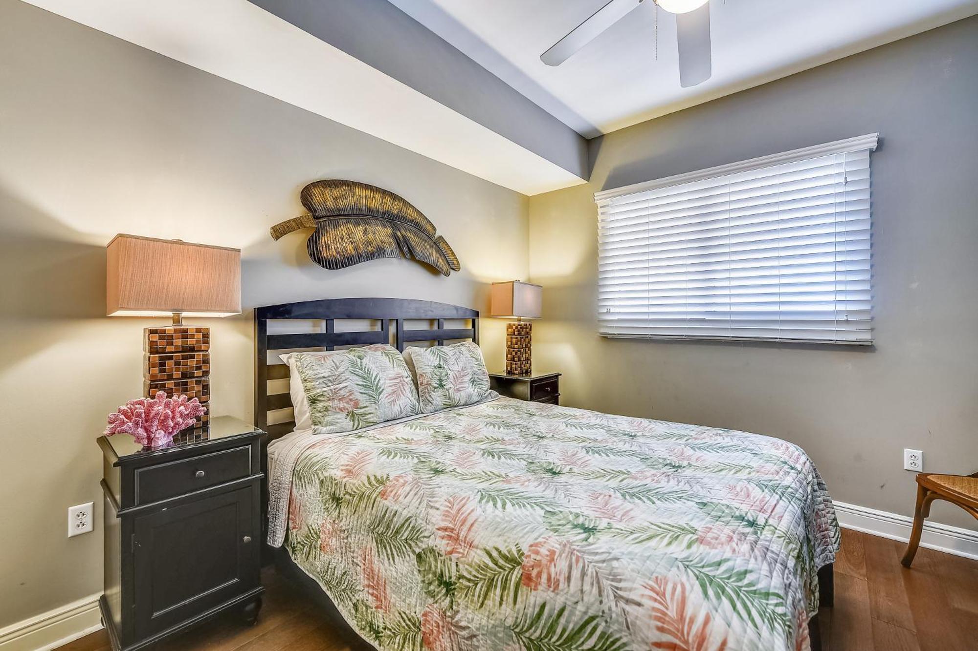 Sterling Breeze #1702 By Book That Condo بنما سيتي بيتش المظهر الخارجي الصورة