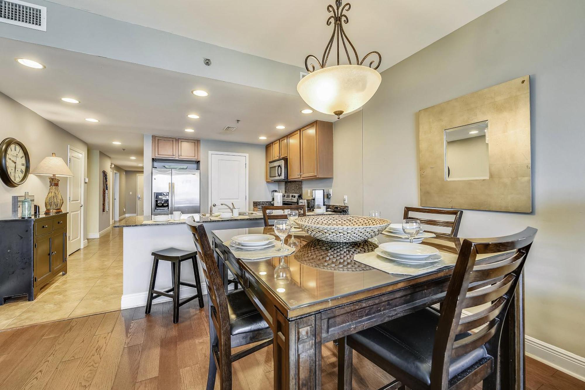 Sterling Breeze #1702 By Book That Condo بنما سيتي بيتش المظهر الخارجي الصورة