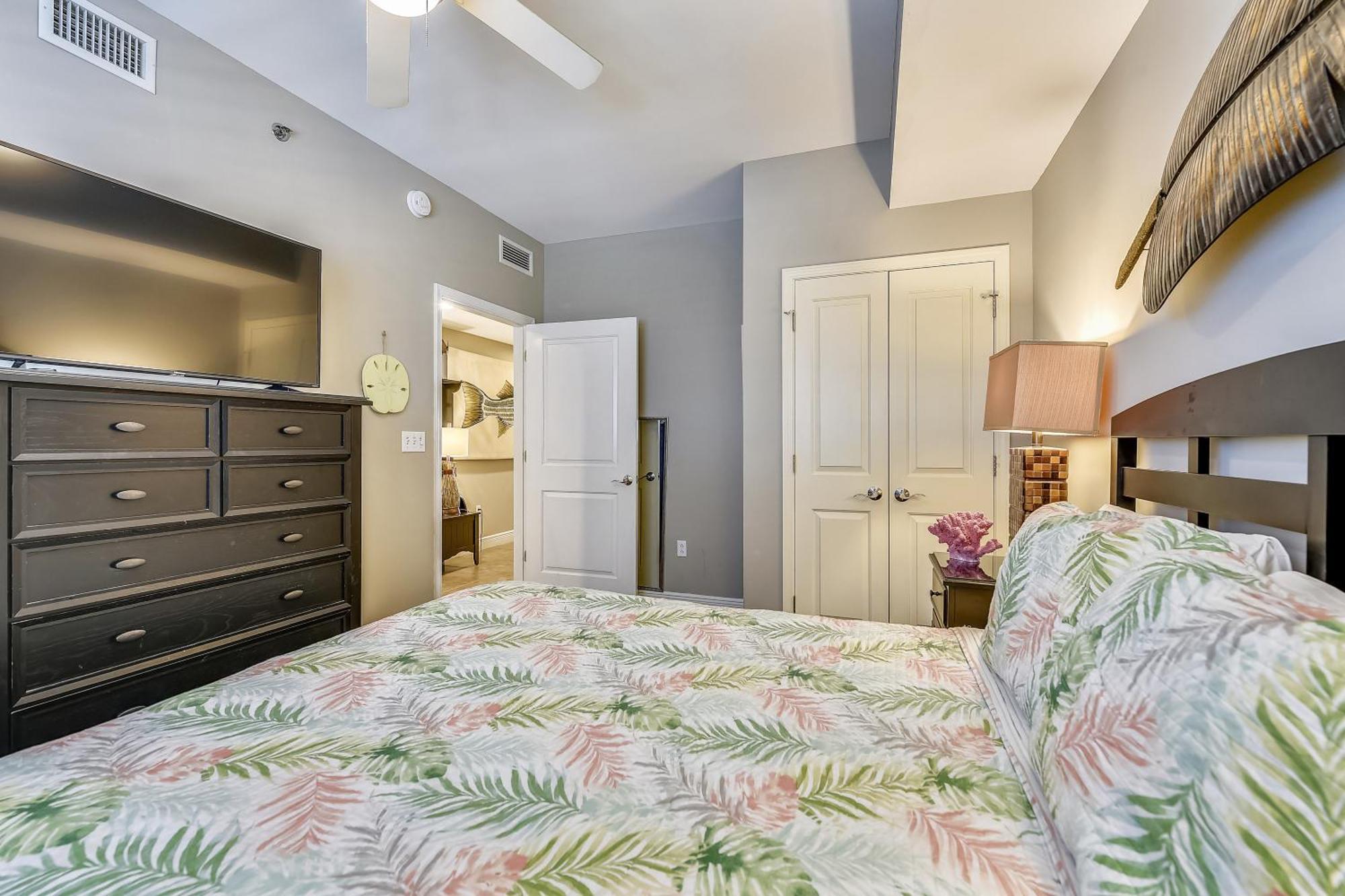 Sterling Breeze #1702 By Book That Condo بنما سيتي بيتش الغرفة الصورة